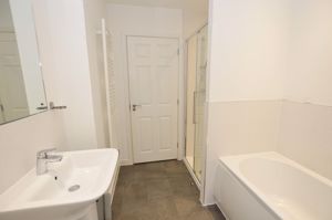 Photo 6- click for photo gallery